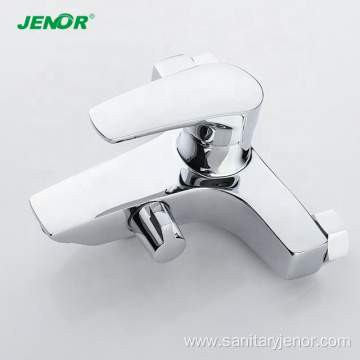 High Quality Single Handle Bath & Shower Faucets